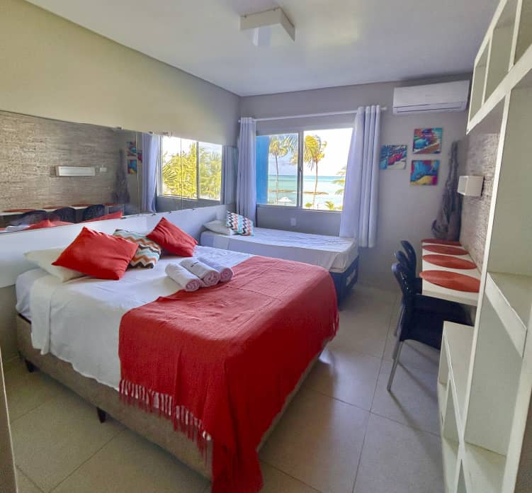 apartamento marinas tamandare 7-100 (1)