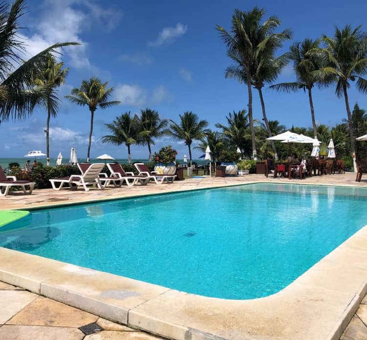 apartamento marinas tamandare 9-100