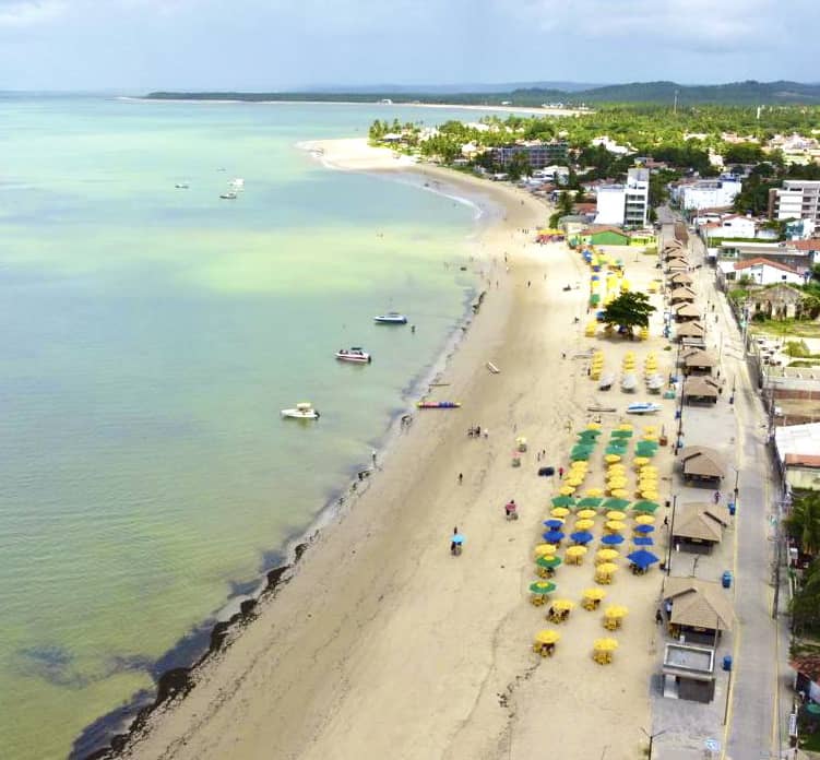 apartamento piscinas naturais tamanadare 5-100 (1)