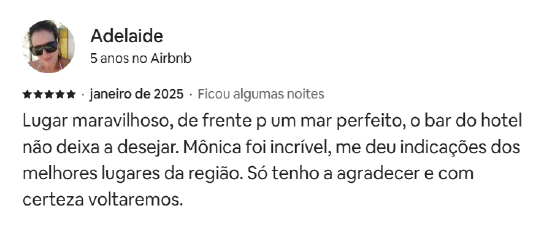 marinas tamandare avaliações 2-100
