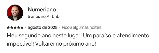 marinas tamandare avaliações 6-100