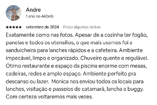 marinas tamandare avaliações 7-100