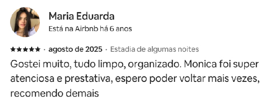 piscinas naturais apartamento avaliações 3-100